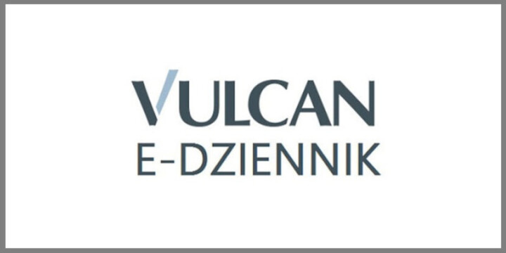 logo vulcan dziennik