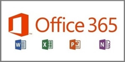 logotyp office 365 logowanie